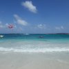 25 plages de saint martin